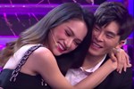 HOT: Hương Giang thừa nhận đã yêu phi công trẻ ngoài showbiz suốt 1 năm, là đại gia bất động sản, nhờ mua đất mà yêu nhau?-5