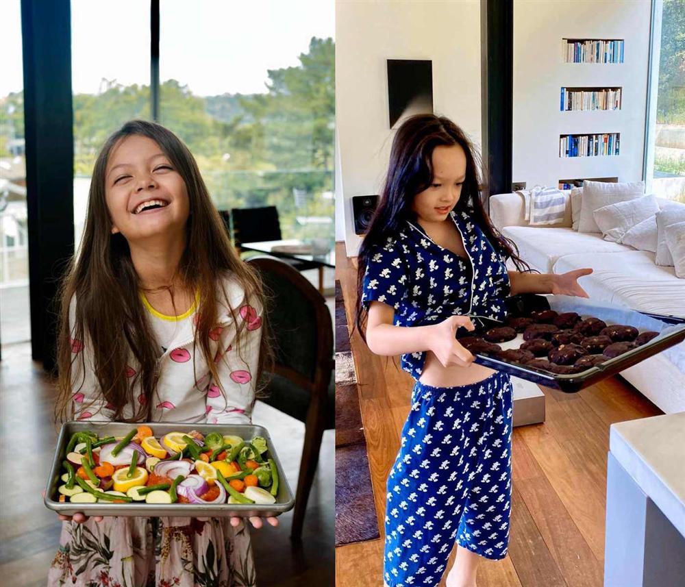 Rời Mỹ, Hồng Nhung chính thức có mặt ở Việt Nam, đưa cặp song sinh đi cách ly-10