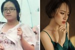 Giật mình với ngoại hình mới nhất bỗng gầy rộc của thánh ăn” Yang Soobin sau nhiều lần giảm cân-5