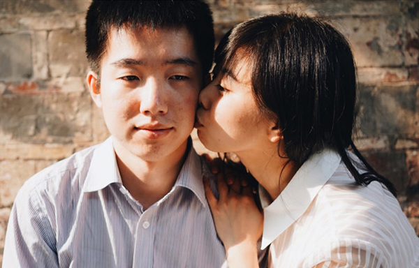 20 cuộc gọi nhỡ trong đêm mưa gió và tin nhắn cuối cùng của vợ: Cứu… cứu mẹ con em với-1