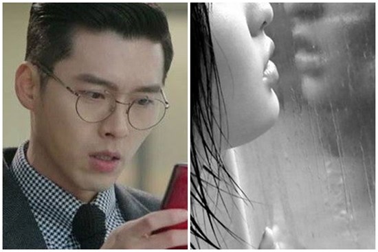 20 cuộc gọi nhỡ trong đêm mưa gió và tin nhắn cuối cùng của vợ: