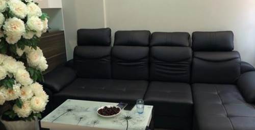 Nội ngoại cho 3 căn nhà, vợ chồng Lâm Khánh Chi vẫn ở nơi đơn giản này-5