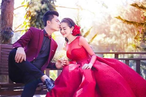 Nhan sắc thật của Lâm Khánh Chi lộ rõ trên sóng truyền hình: Dụi mắt 3 lần vẫn chưa tìm ra điểm chung!-6