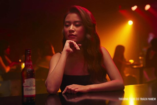 Hoàng Thùy Linh: 10 năm ‘ủ’ mình, truyền cảm hứng sống tích cực