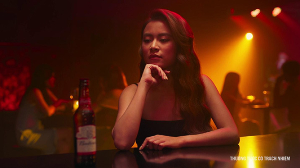 Hoàng Thùy Linh: 10 năm ‘ủ’ mình, truyền cảm hứng sống tích cực-2