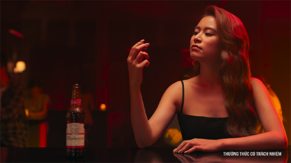 Hoàng Thùy Linh: 10 năm ‘ủ’ mình, truyền cảm hứng sống tích cực-3