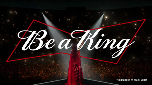 Hoàng Thùy Linh: 10 năm ‘ủ’ mình, truyền cảm hứng sống tích cực-4