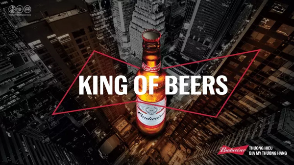 Hoàng Thùy Linh: 10 năm ‘ủ’ mình, truyền cảm hứng sống tích cực-5