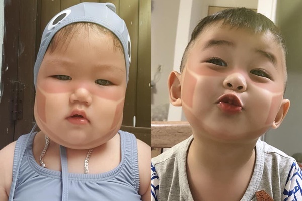 Hoảng hốt cảnh bé gái bị kẹt cánh tay vào cửa kính, phụ huynh tuyệt đối không được lơ là vì loại cửa này xuất hiện khắp nơi-3
