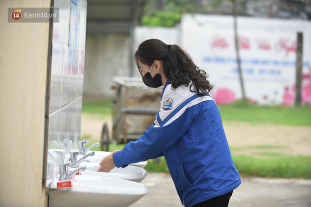 7 địa phương thông báo nghỉ học tránh dịch Covid-19-3