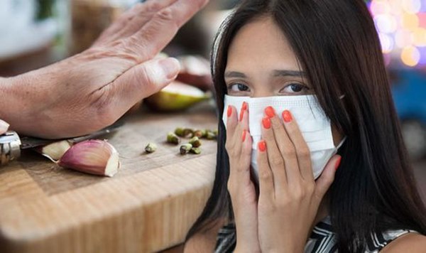 Có 5 loại thực phẩm giúp bạn sống lâu, lại luôn nằm trong căn bếp mà bạn không bao giờ nghĩ tới-1