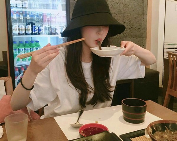 Có 5 loại thực phẩm giúp bạn sống lâu, lại luôn nằm trong căn bếp mà bạn không bao giờ nghĩ tới-4