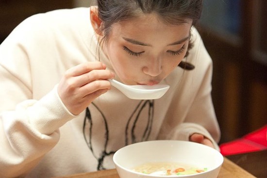 Có 5 loại thực phẩm giúp bạn sống lâu, lại luôn nằm trong căn bếp mà bạn không bao giờ nghĩ tới