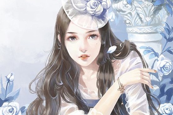 Dự đoán tài vận của 12 con giáp trong tháng 8: Tuổi Tý kiếm ít tiêu nhiều, tuổi Mùi dư dả tiền bạc