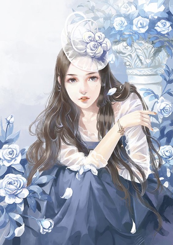 Dự đoán tài vận của 12 con giáp trong tháng 8: Tuổi Tý kiếm ít tiêu nhiều, tuổi Mùi dư dả tiền bạc-1