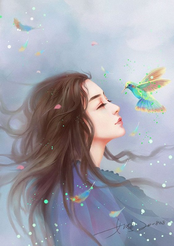 Dự đoán tài vận của 12 con giáp trong tháng 8: Tuổi Tý kiếm ít tiêu nhiều, tuổi Mùi dư dả tiền bạc-2