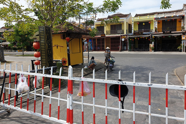 Bệnh nhân 437 rất nặng-2