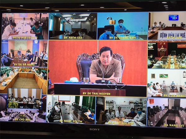 Bệnh nhân 437 rất nặng-1