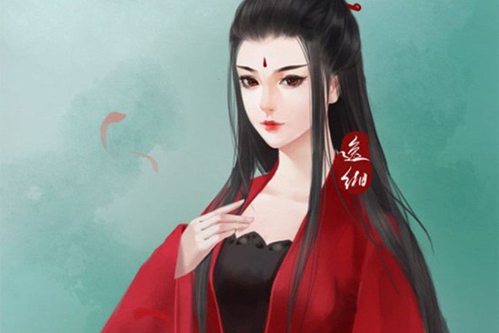 Nữ nhân sinh vào 3 năm này, năm 2020 có sao cát tinh chiếu mệnh, cuối năm gặp nhiều hỷ sự, tài lộc thăng hoa kéo theo vạn sự hòa hợp