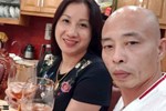 Truy tố vợ Đường Nhuệ cùng 4 cán bộ thao túng đấu giá đất ở Thái Bình-2