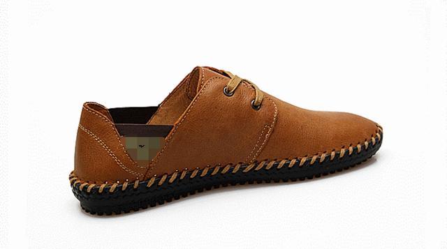 Đừng tiện tay tiễn đôi giày bung đế kẻo hối hận, hãy áp dụng ngay tuyệt chiêu này mà không cần mua keo-5