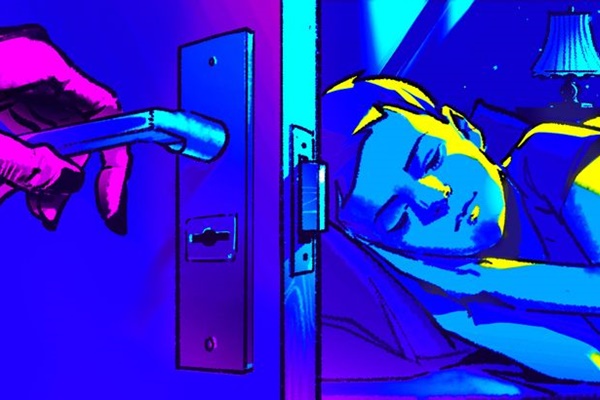 Cách sử dụng máy sấy tóc an toàn, tránh cháy nổ, đặc biệt hãy sửa ngay thói quen này trước khi quá muộn-3