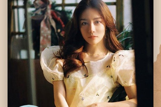 Từ giờ đến Rằm tháng 7 âm lịch, 3 con giáp này được thần tài quý nhân phù trợ, tranh thủ nắm bắt thời cơ, cuối năm 2020 tình tiền viên mãn