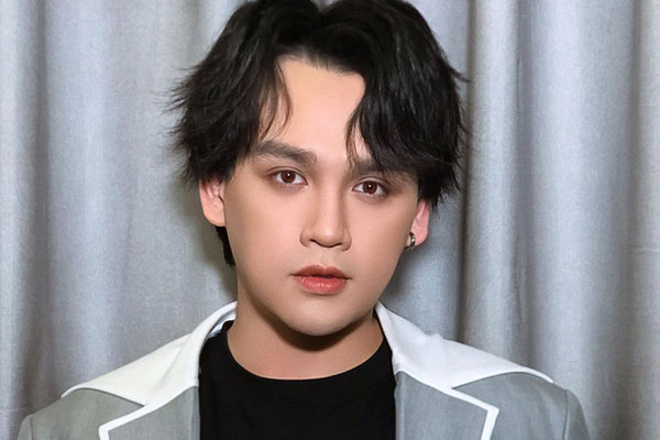 Nguyễn Trần Trung Quân và Denis Đặng lên tiếng khi bị chỉ trích lợi dụng hình ảnh bà con miền Trung để làm màu” đánh bóng tên tuổi-5