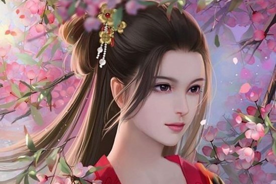 Quý cô sinh vào ngày âm lịch này, trong vòng 3 tháng tới đây, cuộc sống không thăng hoa thì cũng sung túc, cuối năm 2020 tài lộc dồi dào