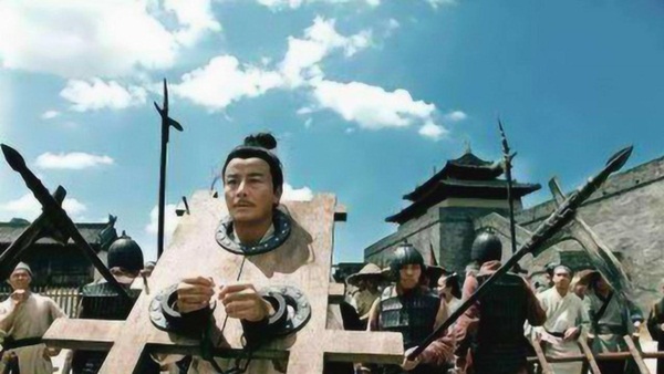 Kỳ án Trung Hoa cổ đại: 4 người phụ nữ tự vẫn trong phòng kín và vụ ngoại tình nhiều năm sau hé mở bí mật kinh khủng liên quan-4