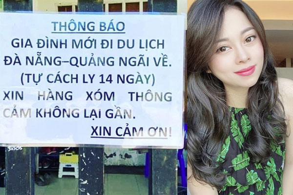Hằng Túi mắng Sam không thương tiếc khiến cô út lăn ra ăn vạ, nhưng hành động của Sữa chủ tịch mới làm mọi người tan chảy-9