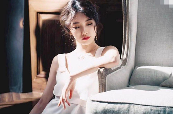 Phụ nữ có thể chấp nhận chồng nghèo, chồng lười, chồng vô tâm nhưng nhất định đừng bao giờ chấp nhận chồng ngoại tình-2