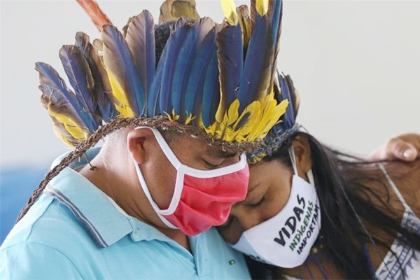 10 nước có số bệnh nhân Covid-19 tử vong cao nhất thế giới-2