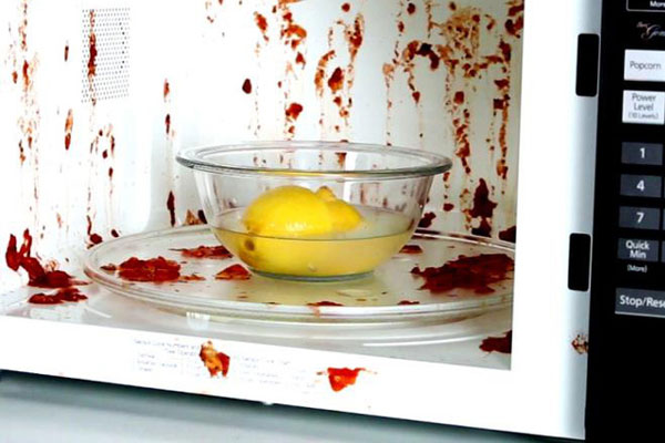 Mách chị em mẹo khắc phục khi nấu món ăn quá cay-2