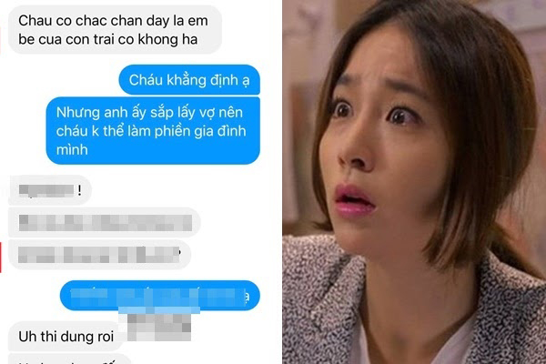 Nghe tin chồng của người yêu cũ mất, tôi vui mừng nghĩ đã giành lại được cô ấy, thế nhưng ngày gặp lại tôi mới thấy hối hận vô cùng-3