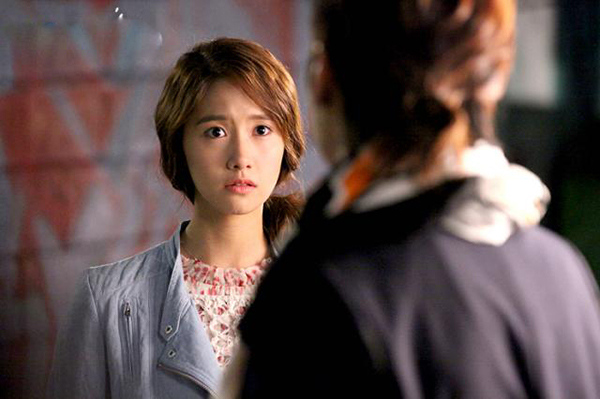 Gặp cô gái muốn bỏ thai tôi đề nghị nhận nuôi đứa bé và cái kết bất ngờ khiến chồng tái mặt-2