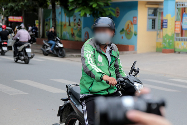 TP.HCM tiếp tục phong tỏa thêm 1 tuyến đường sau ca nghi nhiễm Covid-19 trở về từ Đà Nẵng-4