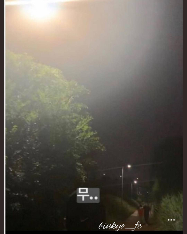 Hyun Bin mua biệt thự, đón Song Hye Kyo về ở chung?-6