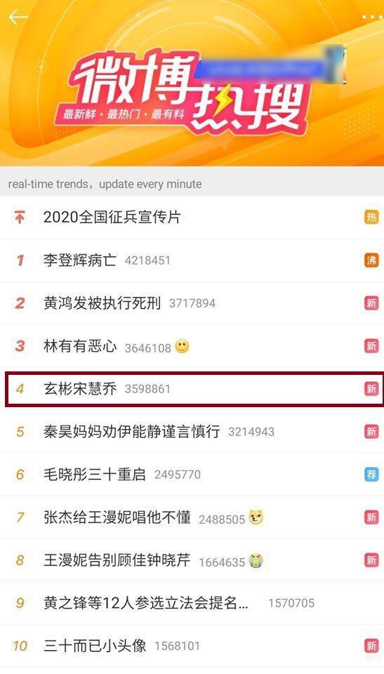 Hyun Bin mua biệt thự, đón Song Hye Kyo về ở chung?-10