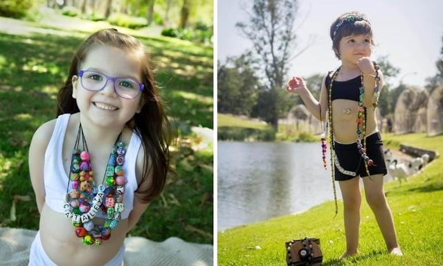 Đang háo hức chờ đón con đầu, bà mẹ chết đứng khi nghe bác sĩ siêu âm thông báo một tin khủng khiếp-5