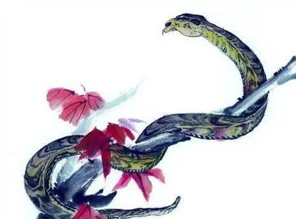 Cuối tuần này, top 3 con giáp gặp nhiều may mắn, hứng lộc trời cho, thần tài chiếu cố, tình yêu thăng hoa-1