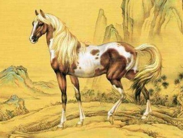 Cuối tuần này, top 3 con giáp gặp nhiều may mắn, hứng lộc trời cho, thần tài chiếu cố, tình yêu thăng hoa-2