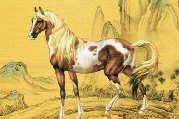 3 con giáp mang số đại cát, tuổi trẻ lận đận, về già hưởng phước lành-4