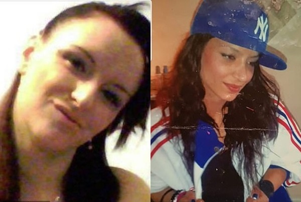 Thấy người đàn ông xịt khử mùi quanh tủ lạnh, thợ điện mở ra phát hiện điều kinh hoàng-1