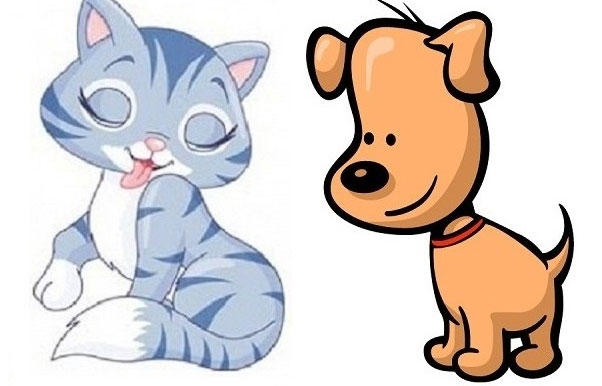 3 cặp con giáp ở với nhau là khẩu chiến nhưng làm ăn thì hợp ý, quý nhân phù trợ tài lộc đến ầm ầm-1