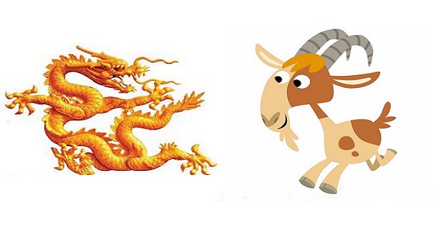 3 cặp con giáp ở với nhau là khẩu chiến nhưng làm ăn thì hợp ý, quý nhân phù trợ tài lộc đến ầm ầm-2