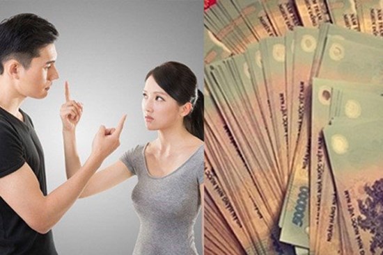 3 cặp con giáp ở với nhau là khẩu chiến nhưng làm ăn thì hợp ý, quý nhân phù trợ tài lộc đến ầm ầm