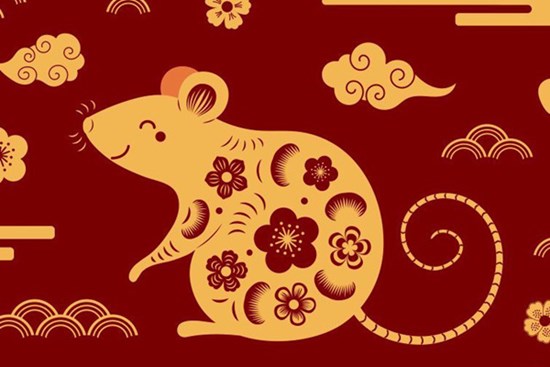 3 con giáp mang số đại cát, tuổi trẻ lận đận, về già hưởng phước lành