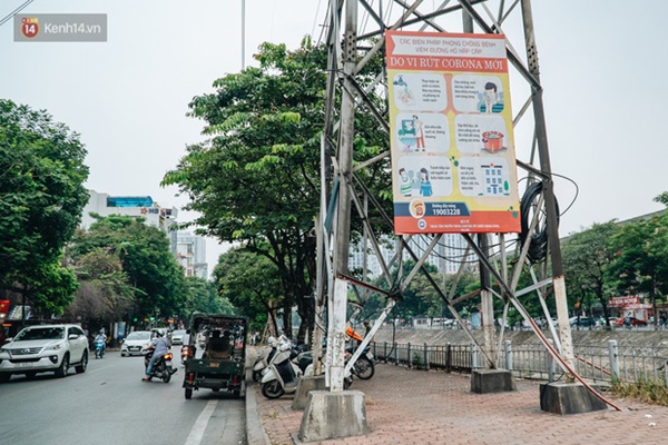Hà Nội kích hoạt ngay lập tức các biện pháp phòng, chống Covid-19 trong tình hình mới-1