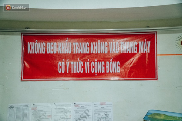Hà Nội kích hoạt ngay lập tức các biện pháp phòng, chống Covid-19 trong tình hình mới-6